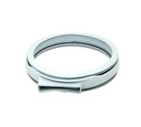 Smeg 757850012 Washing Machine Door Seal Gasket