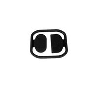 SMEG 759130466 Dishwasher Double Valve Diverter