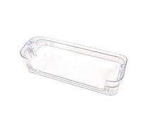 Smeg 760390210 Oven and Stove Accessories/Oven Grill/Hob Genuine Milk Shelf for your Refrigeration