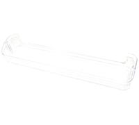 Smeg 760390211 Fridge Accessory Shelves/Refrigeration Bottle Holder Rack/Door Shelf