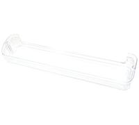Smeg 760390211 Oven and Stove Accessories/Oven Grill/Hob Original Replacement Bottle Holder Rack