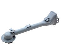 Smeg 761810162 Dishwasher Top Spray Arm Tube