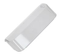 SMEG 762171353 Upper Lid for Fridge, Freezer