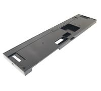 Smeg 763737112 Dishwasher Control Panel Facia