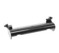 Smeg 764730231 Accessories/Doors/Dishwasher Door Handle Lever