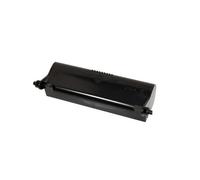 Smeg 764730231 Dishwasher Door Handle Lever