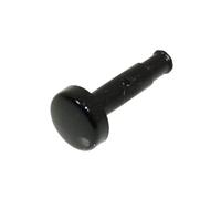 Smeg 764972158 Oven Timer Button