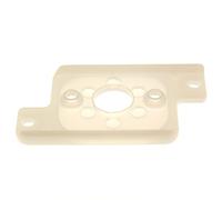 SMEG 766331108 Oven Stand