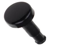 Smeg 766411855 Oven and Stove Accessories/Buttons and Switch/Hob/Oven Timer Button