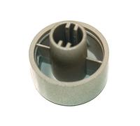 Smeg 766412005 Dishwasher Delay Cover Push Button