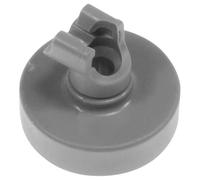 SMEG 767410200, AS0009992 Dishwasher Lower Basket Wheel