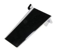 Smeg 767970296 Straight Lid Caliper for Oven, Cooker