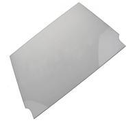 SMEG 772532041 Interior Door Glass Oven Cooker