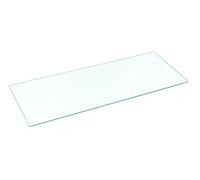 Smeg 775650527 Fridge accessories/Shelves/Refrigeration Crisper Shelf