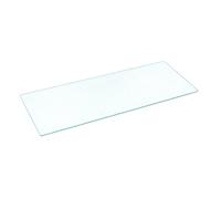 Smeg 775650527 Refrigeration Crisper Shelf