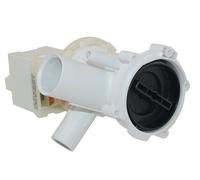 Smeg 792970179 Washing Machine Drain Pump