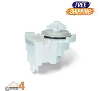 SMEG 792970244 Dishwasher ASKOLL M255 Drain Pump