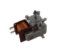 Smeg Oven Fan Motor 795210954 - Fits SD250X Type