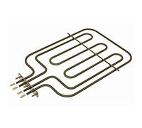 Smeg 806890372 Smeg Grill/Oven Heater Element.