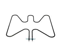 Smeg 806890529 Oven Base Oven Heater Element