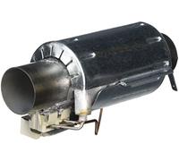 Smeg 806890548 Smeg Dishwasher Heater Element.