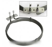 Smeg 806890656 Oven Cooker Fan Oven Element 2700 W