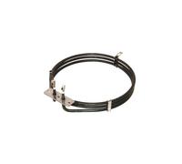 Smeg 806890656 Oven Fan Oven Heater Element