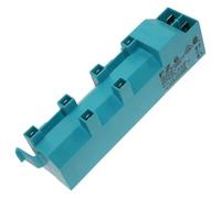 SMEG 810020081, 481214528031 Fireplace V220-240 Oven Cooker