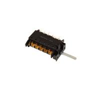 Smeg 811730241 Main Oven Selector Switch