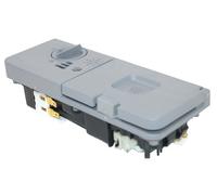 Smeg 812890061 Accessories/Dishwasher Detergent Drawer