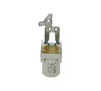 Smeg 813410341 Washing Machine Interference Filter