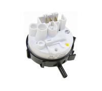 Smeg 816210325 Dishwasher Pressure Switch 1 Level