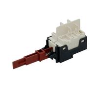 Smeg 816450211 Accessories/Dishwasher On/Off Switch