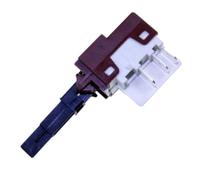SMEG 816450270 Dishwasher On/Off Switch