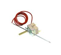 Smeg 818730616 Oven Thermostat
