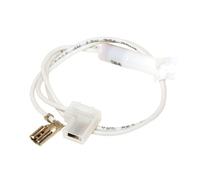 Smeg 824610533 Oven and Stove Accessories/Light Bulb/Hob/Oven Bright Neon Lamp