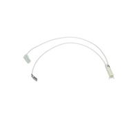 SMEG 824610533 Oven Cooker Light