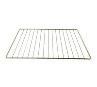 Smeg 844091541 Oven and Stove Accessories/Oven Grill/Hob/Oven Shelf