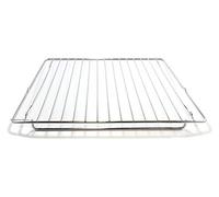 SMEG 844091603 Main Oven Cooker Chrome Grill Wire Shelf Rack 457 x 350 x 33 mm