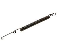 Smeg 895092547 Dishwasher Hinge Spring 1 Slide Full