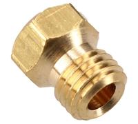 SMEG 909010122 Natural Gas Injector (Diameter 0.93)