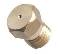 SMEG 909010469 Natural Gas Injector Nozzle (Diameter 0.97)
