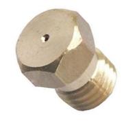 SMEG 909010480 Butane/Propane Gas Injector (Diameter 50) (300062-29710)