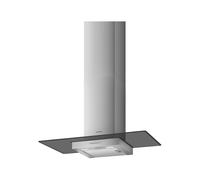 KBT900VE Chimney Hood KBT900VE