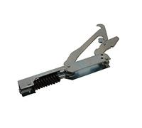 Smeg 931330461 Oven Door Hinge