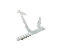 Smeg 931330551 Type Main Oven Door Hinge Fits for GSE9000/SUK61/SUK91