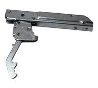 Smeg 931330815 Smeg Oven Main Oven Door Hinge. Genuine part number 931330815,