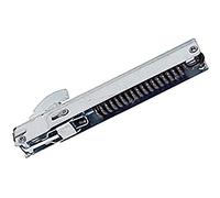 SMEG 931330960 Oven Door Hinge Right or Left