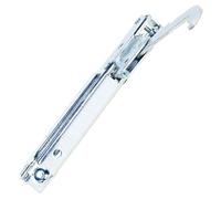 SMEG 931331712 Oven Cooker Door Hinge