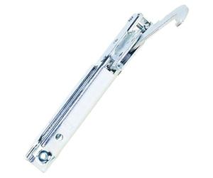 SMEG 931331712 Oven Cooker Door Hinge
